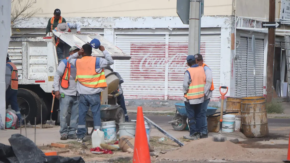 TRABAJADORES (1)